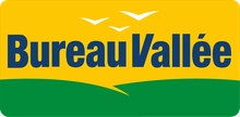 Bureau Vallée