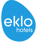 eklo hotels