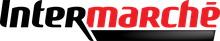 Intermarché
