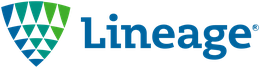 Lineage