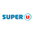 Super U