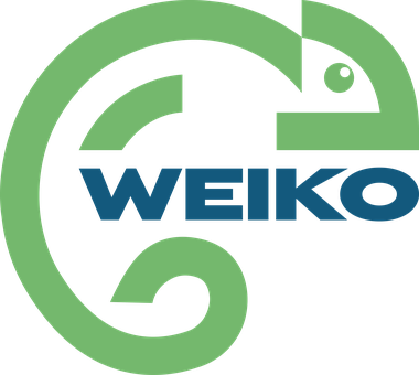Weiko
