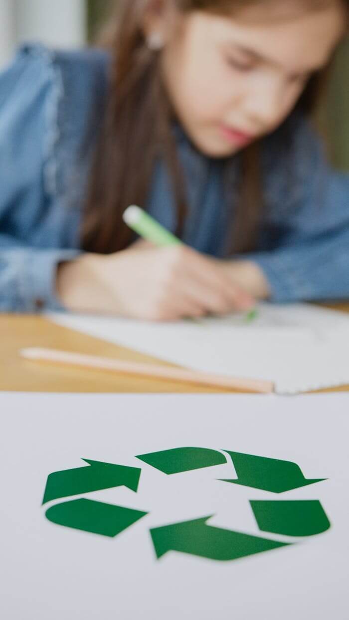 Que risque-t-on si l’on ne tri pas nos déchets ?