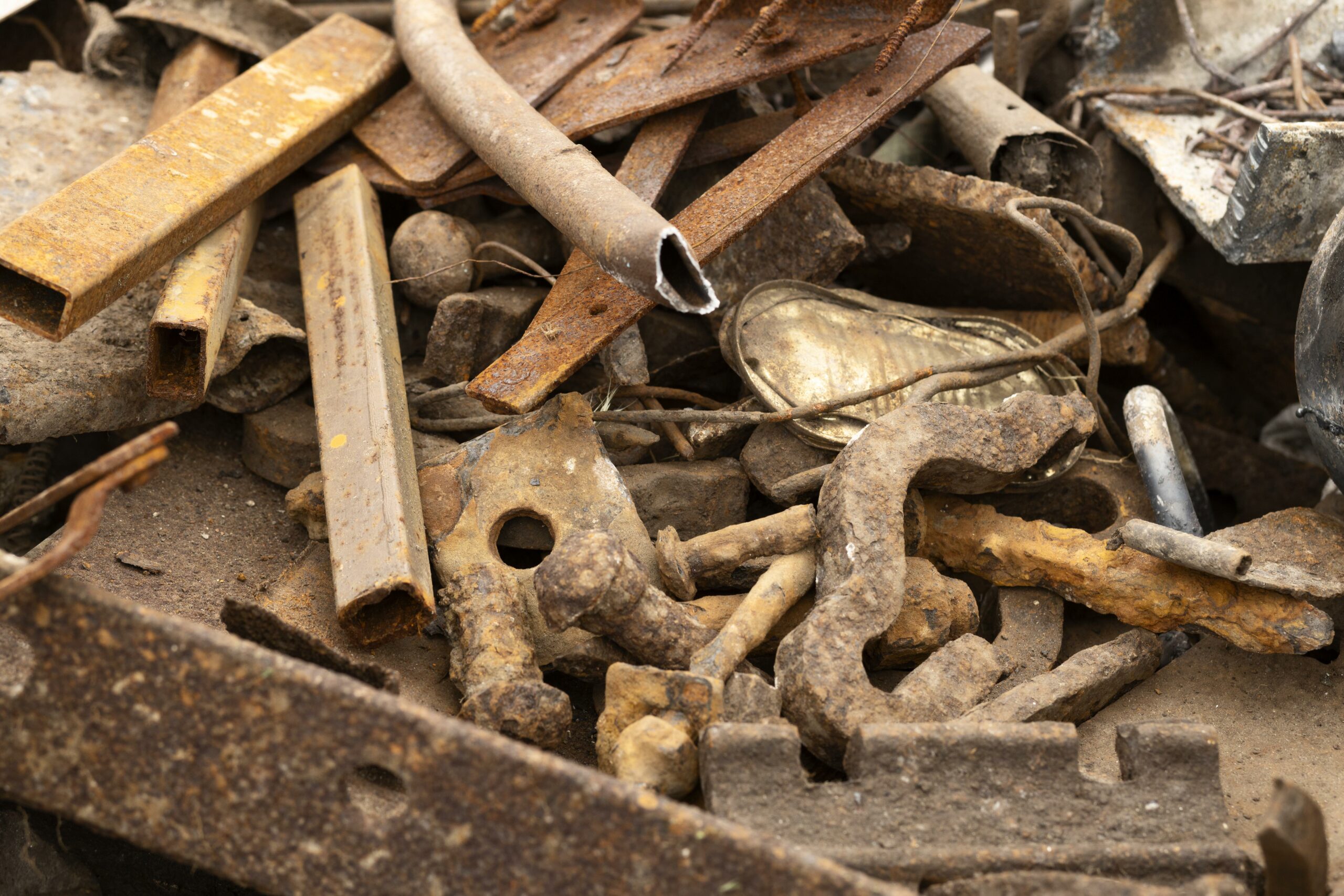 Recyclage du bois : Les bonnes pratiques de Weiko pour une gestion durable